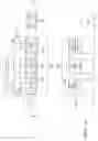 Fig. 11 - Multipack and blank and apparatus for the manufacture thereof