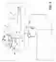 Fig. 08 - Pain management kit for administration of medication