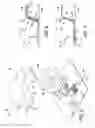 Fig. 03 - Blister pack assemblies with lenticular lenses