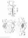 Fig. 05 - Blister pack assemblies with lenticular lenses