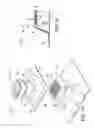 Fig. 07 - Blister pack assemblies with lenticular lenses