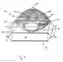 Fig. 04 - Resealable package with separable fastening element