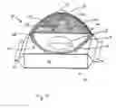 Fig. 05 - Resealable package with separable fastening element