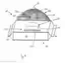 Fig. 06 - Resealable package with separable fastening element