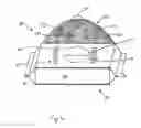 Fig. 07 - Resealable package with separable fastening element