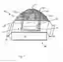 Fig. 08 - Resealable package with separable fastening element