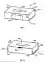 Fig. 02 - Tissue container