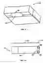 Fig. 04 - Tissue container