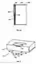 Fig. 05 - Tissue container
