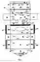 Fig. 06 - Tissue container