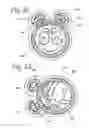 Fig. 06 - Compartment plates having themes and method for manufacturing and packaging the same