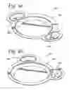 Fig. 11 - Compartment plates having themes and method for manufacturing and packaging the same
