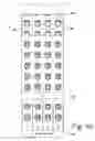 Fig. 16 - Compartment plates having themes and method for manufacturing and packaging the same