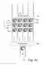 Fig. 17 - Compartment plates having themes and method for manufacturing and packaging the same