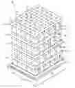 Fig. 01 - Container stack and separating element therefor