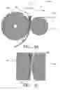 Fig. 03 - System and method for forming an integrated tray for use in vacuum packaging