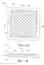 Fig. 04 - System and method for forming an integrated tray for use in vacuum packaging