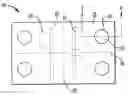 Fig. 01 - Bend and peel tablet package