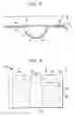 Fig. 04 - Bend and peel tablet package