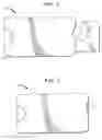 Fig. 02 - Child resistant tablet package