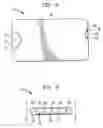 Fig. 03 - Child resistant tablet package