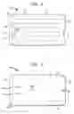 Fig. 04 - Child resistant tablet package