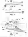 Fig. 03 - Multi-cavity blister package for storing and dispensing flowable substances