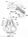 Fig. 06 - Multi-cavity blister package for storing and dispensing flowable substances