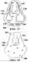 Fig. 09 - Multi-cavity blister package for storing and dispensing flowable substances