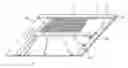 Fig. 01 - Parallelogram counter