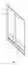 Fig. 05 - Parallelogram counter