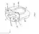 Fig. 03 - Needlecraft tote carrier