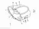 Fig. 04 - Needlecraft tote carrier