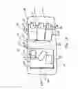 Fig. 06 - Needlecraft tote carrier
