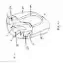 Fig. 08 - Needlecraft tote carrier