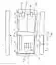 Fig. 09 - Needlecraft tote carrier