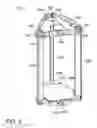 Fig. 03 - Transportation fixture and package for substrate rack