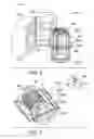 Fig. 07 - Transportation fixture and package for substrate rack