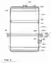 Fig. 09 - Transportation fixture and package for substrate rack