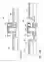 Fig. 10 - Transportation fixture and package for substrate rack
