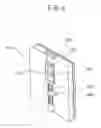 Fig. 05 - Workpiece container assembly and apparatus for opening/closing the same