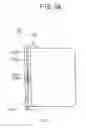 Fig. 06 - Workpiece container assembly and apparatus for opening/closing the same