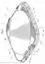 Fig. 09 - Single thin plate storage container and shock-absorbing support members used therein