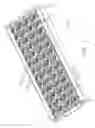 Fig. 02 - Retention latch for packaging apparatus