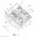 Fig. 03 - Retention latch for packaging apparatus