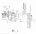 Fig. 04 - Retention latch for packaging apparatus