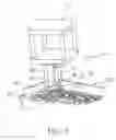 Fig. 05 - Retention latch for packaging apparatus