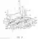 Fig. 07 - Retention latch for packaging apparatus
