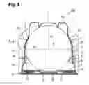 Fig. 04 - Substrate storage container and method for manufacturing the same