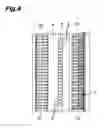 Fig. 05 - Substrate storage container and method for manufacturing the same